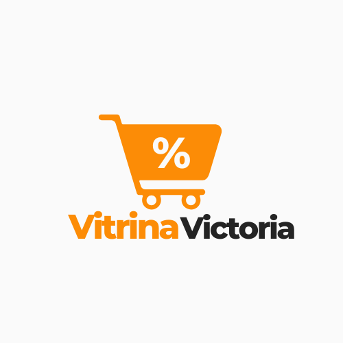 Vitrina Victoria