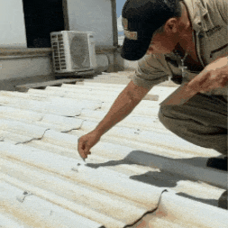 Sueldatodo - Repara soldando todo tipo de material 40 grs. Negro o blanco